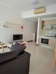 The Sail @ Marina Bay (D1), Apartment #458014291